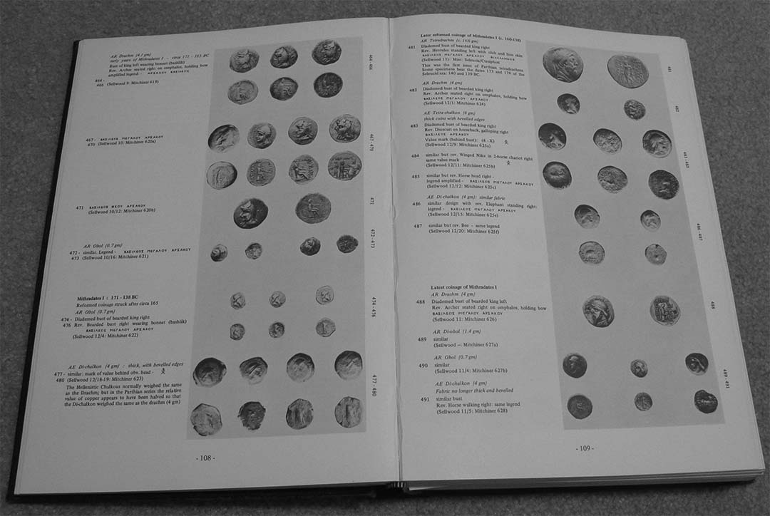 A-Nice-Surprise-While-Doing-Research-This-Evening